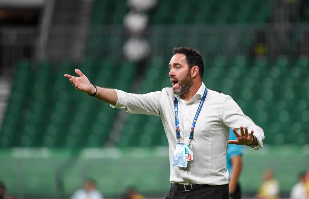 京沪德比争议判罚,京沪大战事件