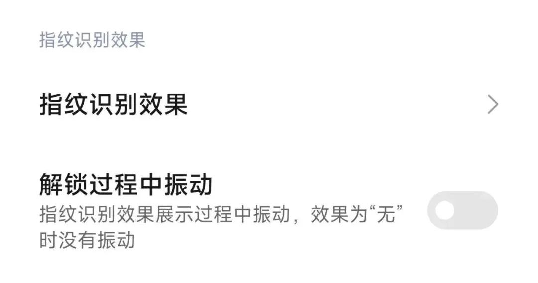 鍚勫ぇ鎵嬫満鍘傚晢鐨剈i瀵规瘮,鍚勫ぇ鎵嬫満鍘傚晢ui鎺掑悕