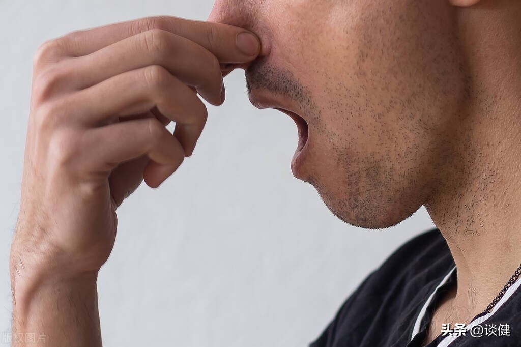 原来不放屁现在老放屁正常吗,一个月没放屁正常吗