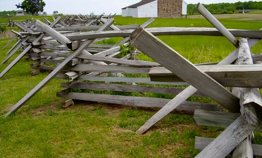 新英格兰地区有哪些,新英格兰地区版图