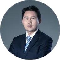 【国金晨讯】如何捕捉半导体行业周期上行讯号？昂贵的补库