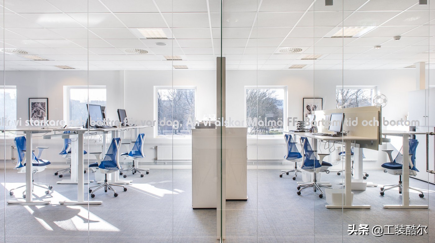 malibu俱乐部所有任务,malicia足球