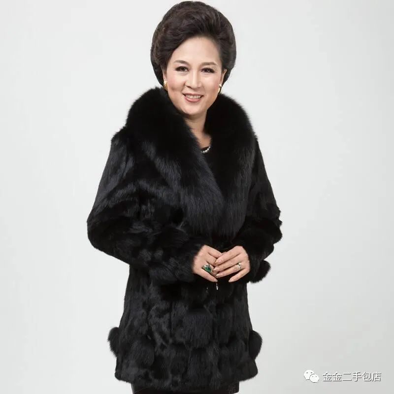 高端双面羊绒大衣的知识点,羊绒大衣知识