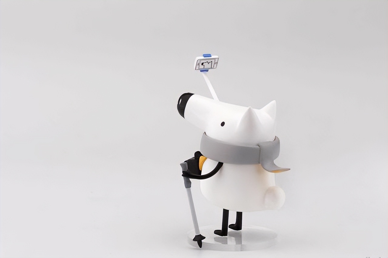 唐魁伟：5分钟了解知乎高质量引流全思路