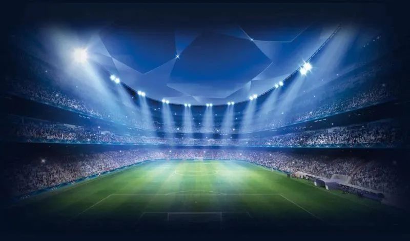 世界杯文案青春,世界杯文案高级感文案