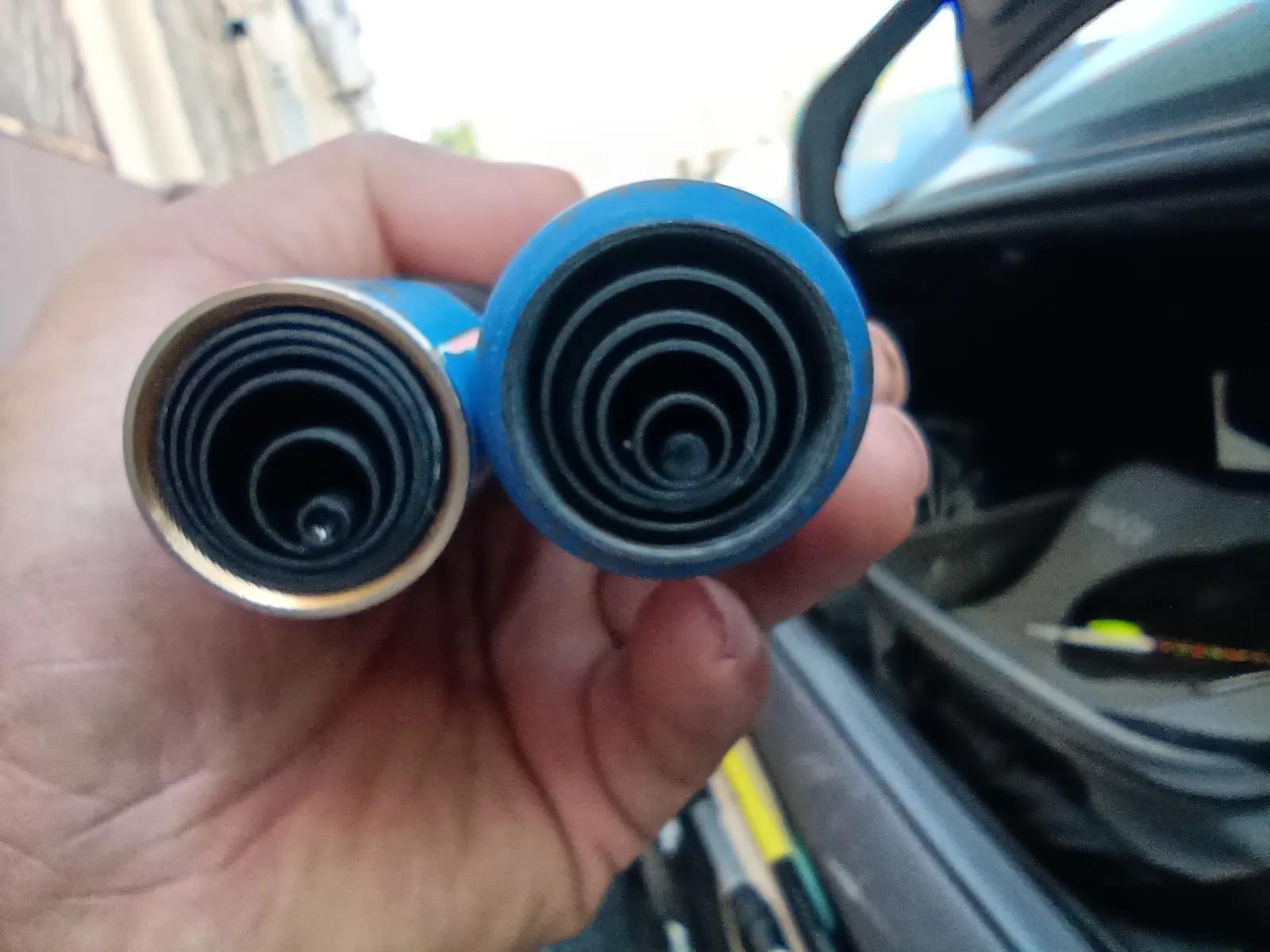 英大普雷斯顿fx5二代鱼竿测评,英大普雷斯顿fx5鱼竿一代