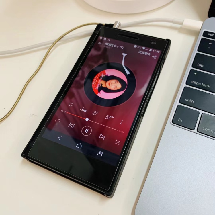 onkyo成功了吗,时代变了对未来的影响