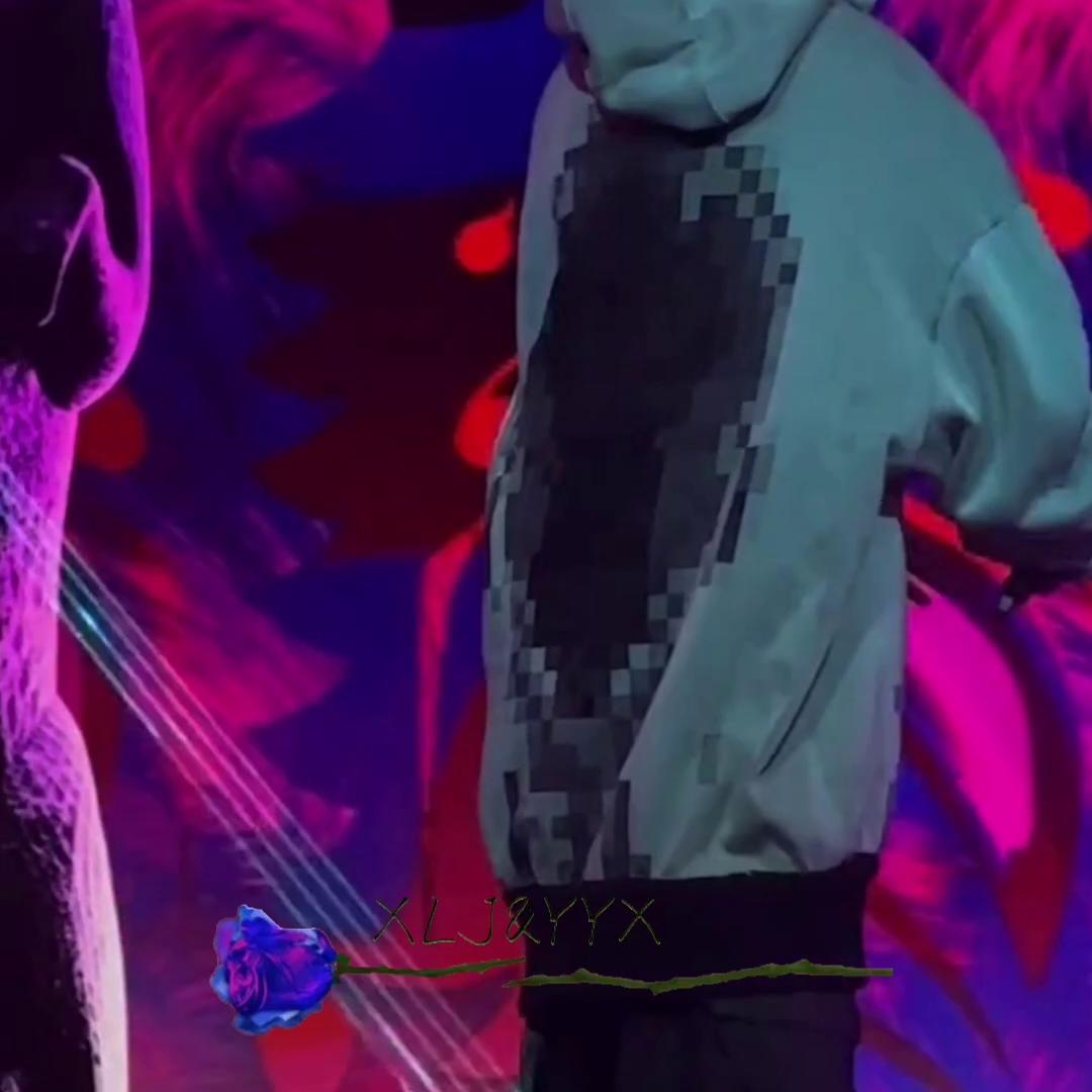 舞吧集体舞,舞吧全部视频