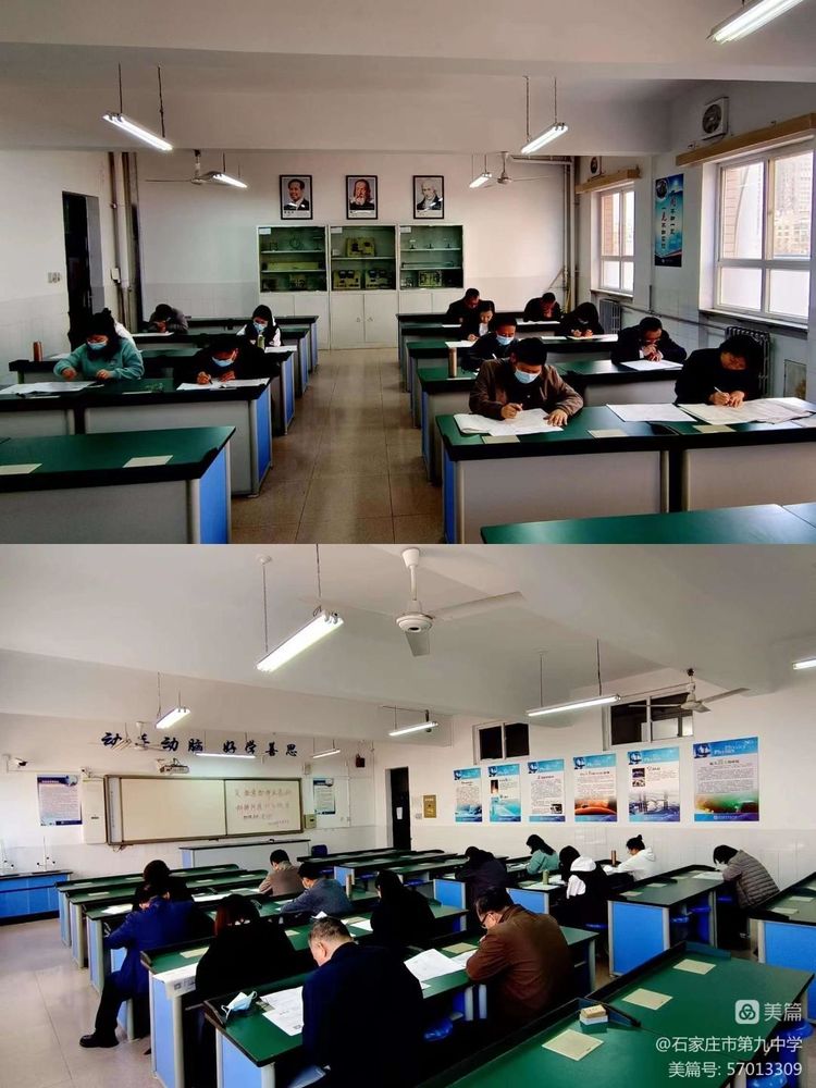 既是裁判员又是运动员,既是裁判员又是运动员视频