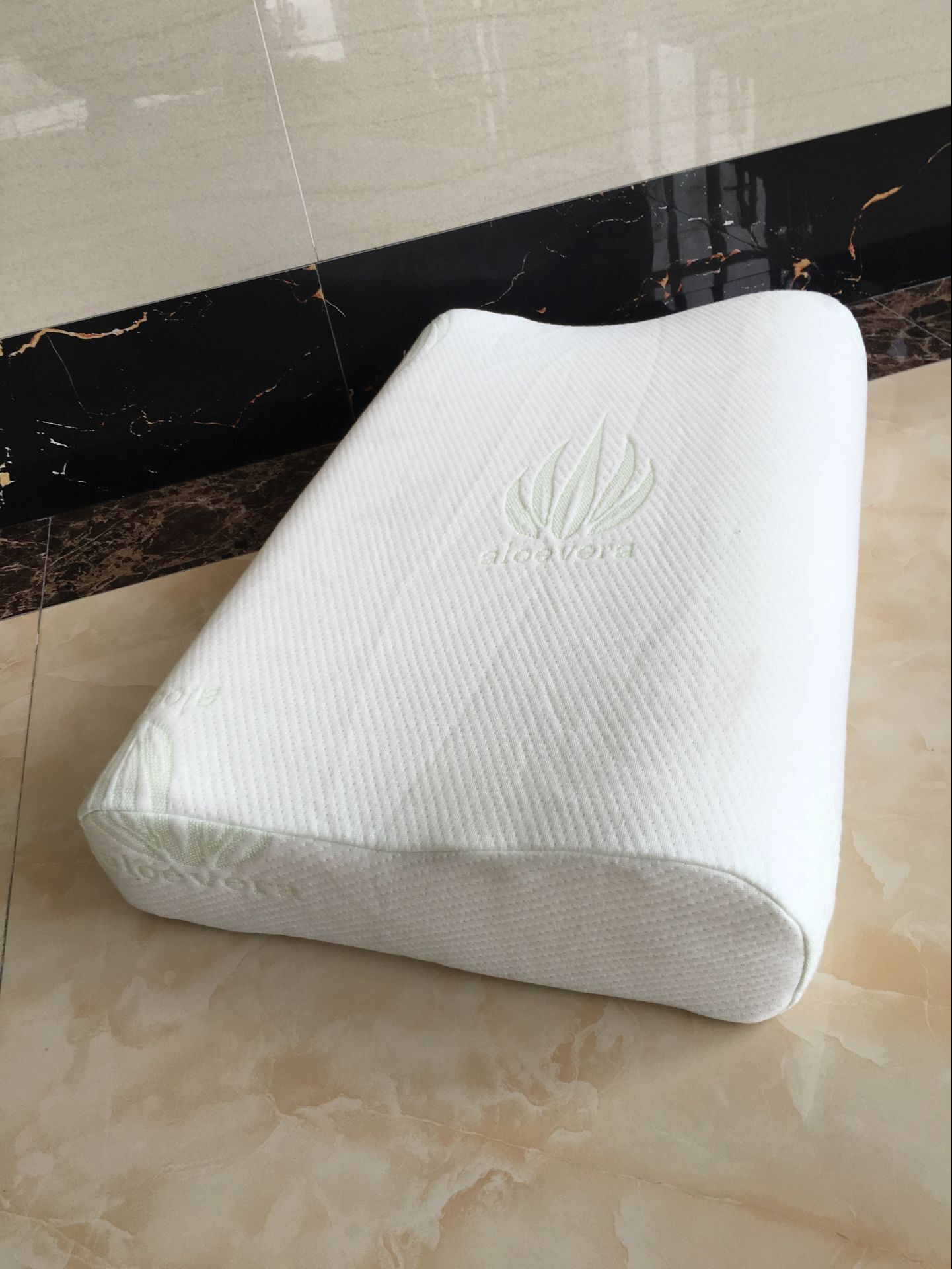 未使用的枕头保质期有多久,枕头有质保吗