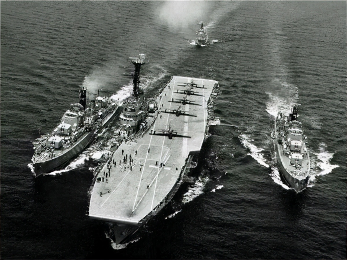 中国废弃船拆解,中国目前还拆解外国报废船只吗