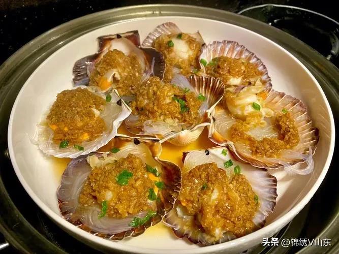 晚餐家常菜100道开胃下饭,晚餐吃什么菜最下饭