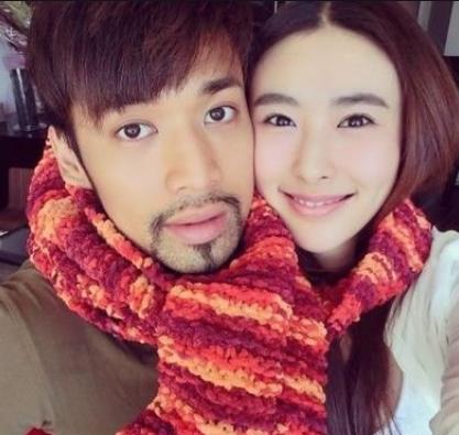 缈熷噷浜嬩欢澶勭悊缁撴灉,缈熷噷鍒嗘墜琚墠鐢峰弸鎭舵剰鎶ュ