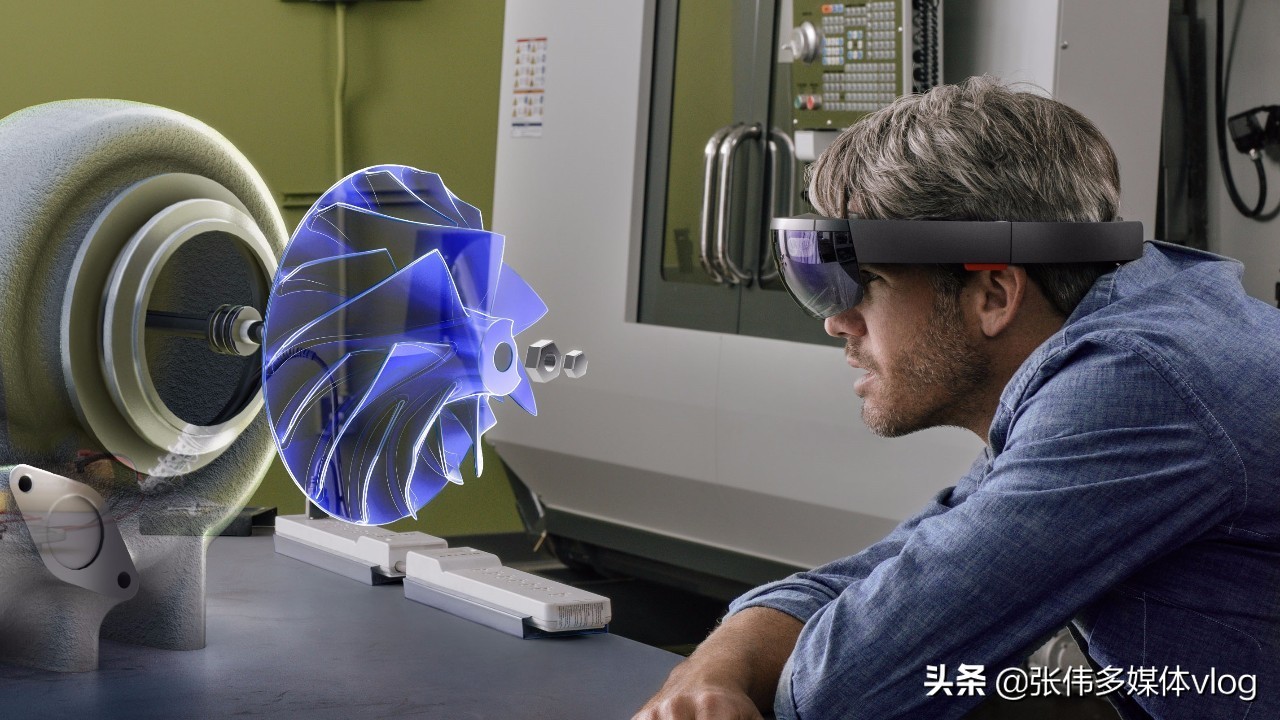 3d智能沙盘,全息三维立体沙盘