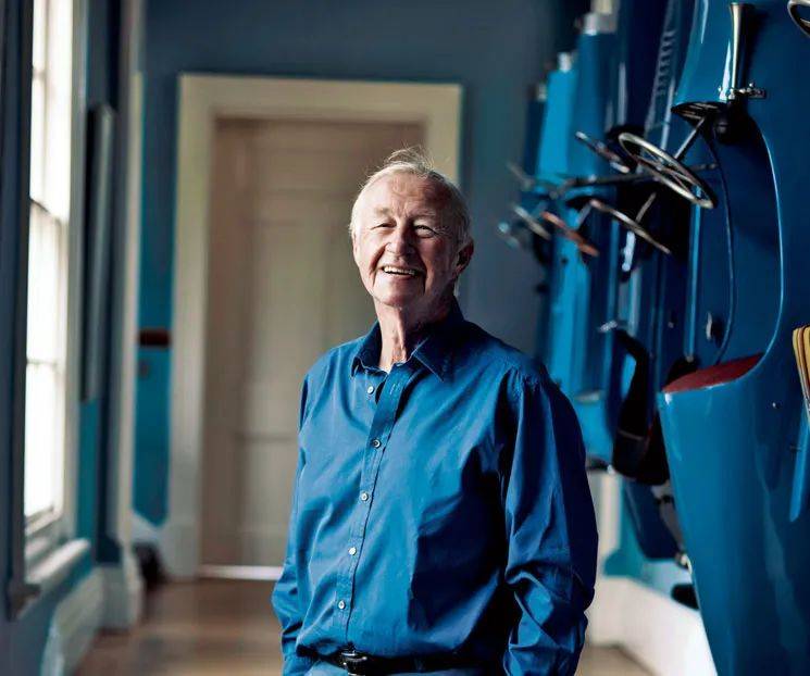 金斯顿居住感受,金斯顿富人区