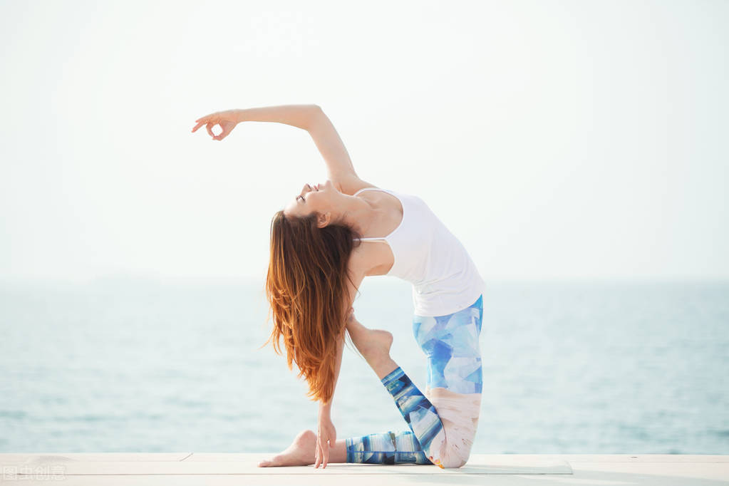 委屈肚子疼,剖宫产后肚子里不舒服