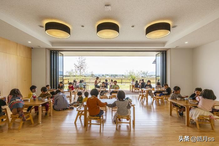 盘点那些最危险的幼儿园,幼儿园属于什么危险级场所