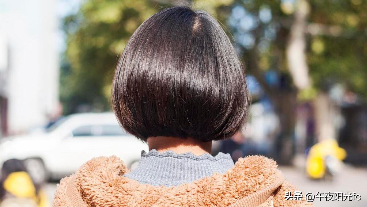 我的日记第九集,我的日记第8集完整版