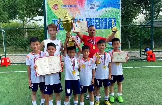 鍗啎鍐犲啗缁х画澶哄啝,鍗啎鍐犲啗鍐嶆澶哄緱鍐犲啗