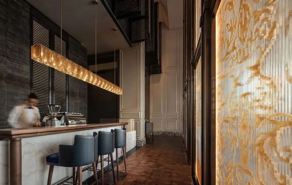 南京苏宁钟山高尔夫酒店发展史,苏宁钟山国际高尔夫酒店项目