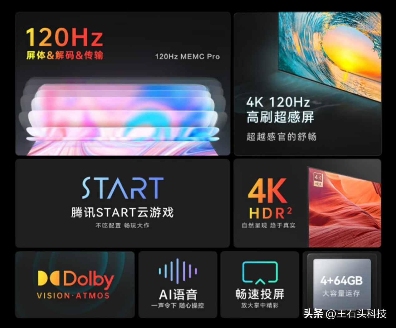 全新液晶电视低价热卖,热卖巨屏电视