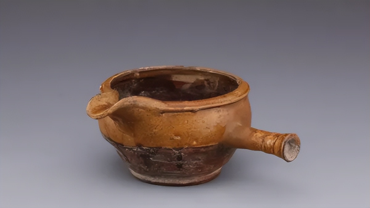 寻宋之旅丨从《梦华录》看宋代卖茶文君的茶水单