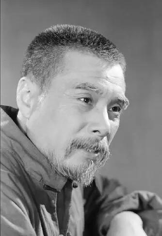 国产电影青松岭全剧,电影青松岭为什么有两个版本