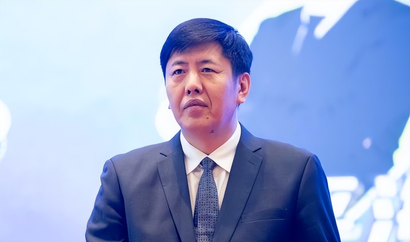 杨鸣李晓旭山东,cba丁伟最新消息