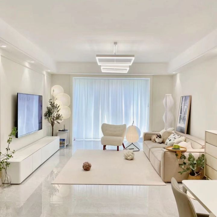 乳胶漆怎么选看完这5点不再纠结,深度解析乳胶漆怎么选