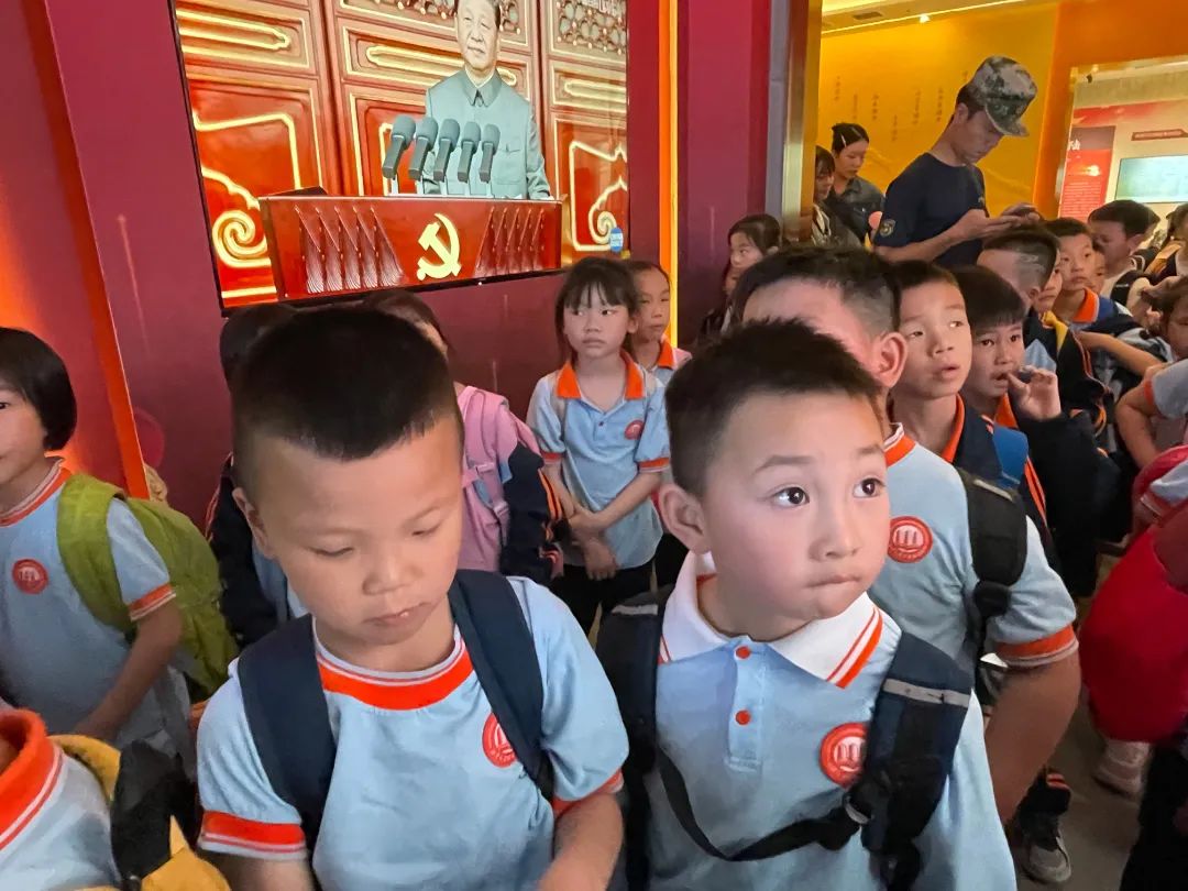 小学研学实践活动感悟,小学综合实践活动与研学实践心得