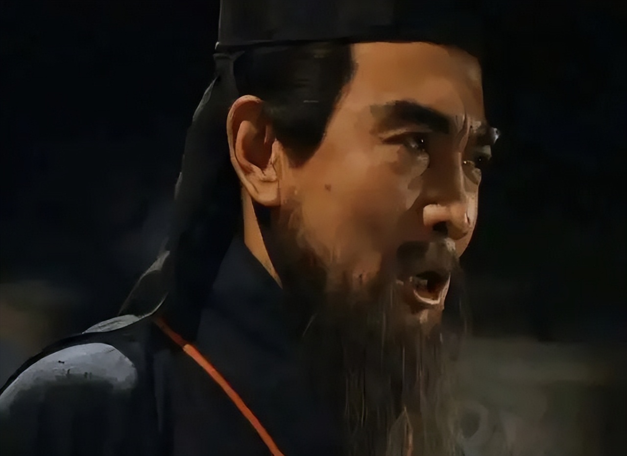 曹操最霸气的四句经典名言,曹操最精辟的十句话