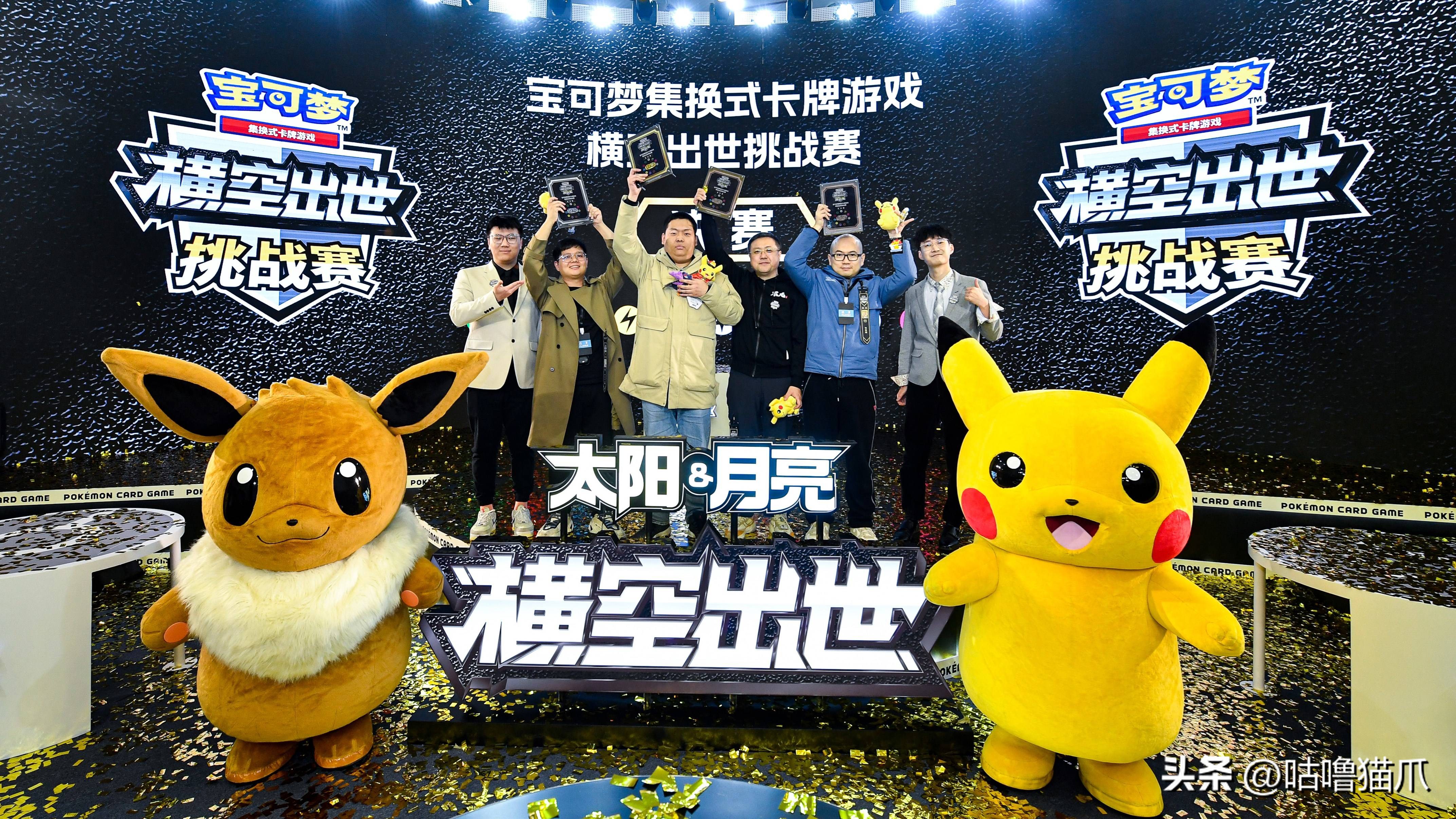 宝可梦ptcg卡牌能量卡介绍,宝可梦卡牌巨金怪r闪特性