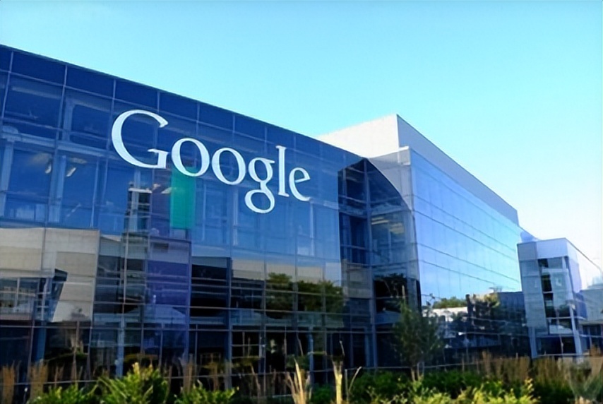 薅美国坑英国糊日本,印度成功反薅羊毛,成为“外企火葬场”