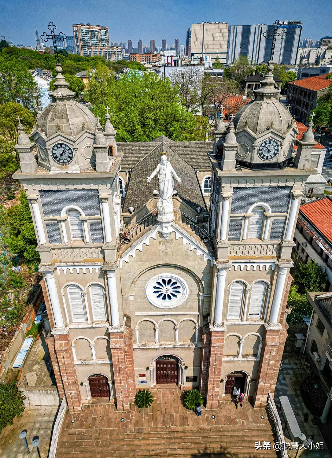 呜(芜)呼(湖)!真的好好好好吃