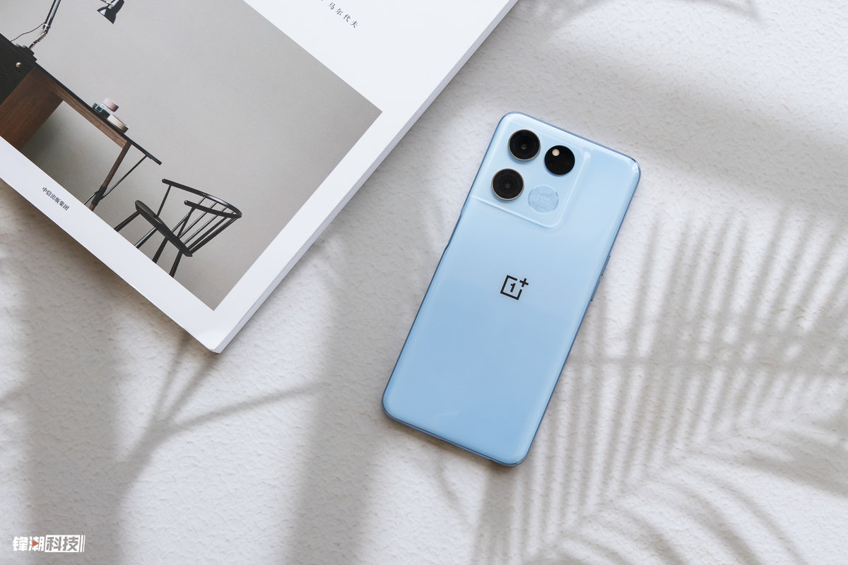 一加ace512,一加ace3pro和真我gt6