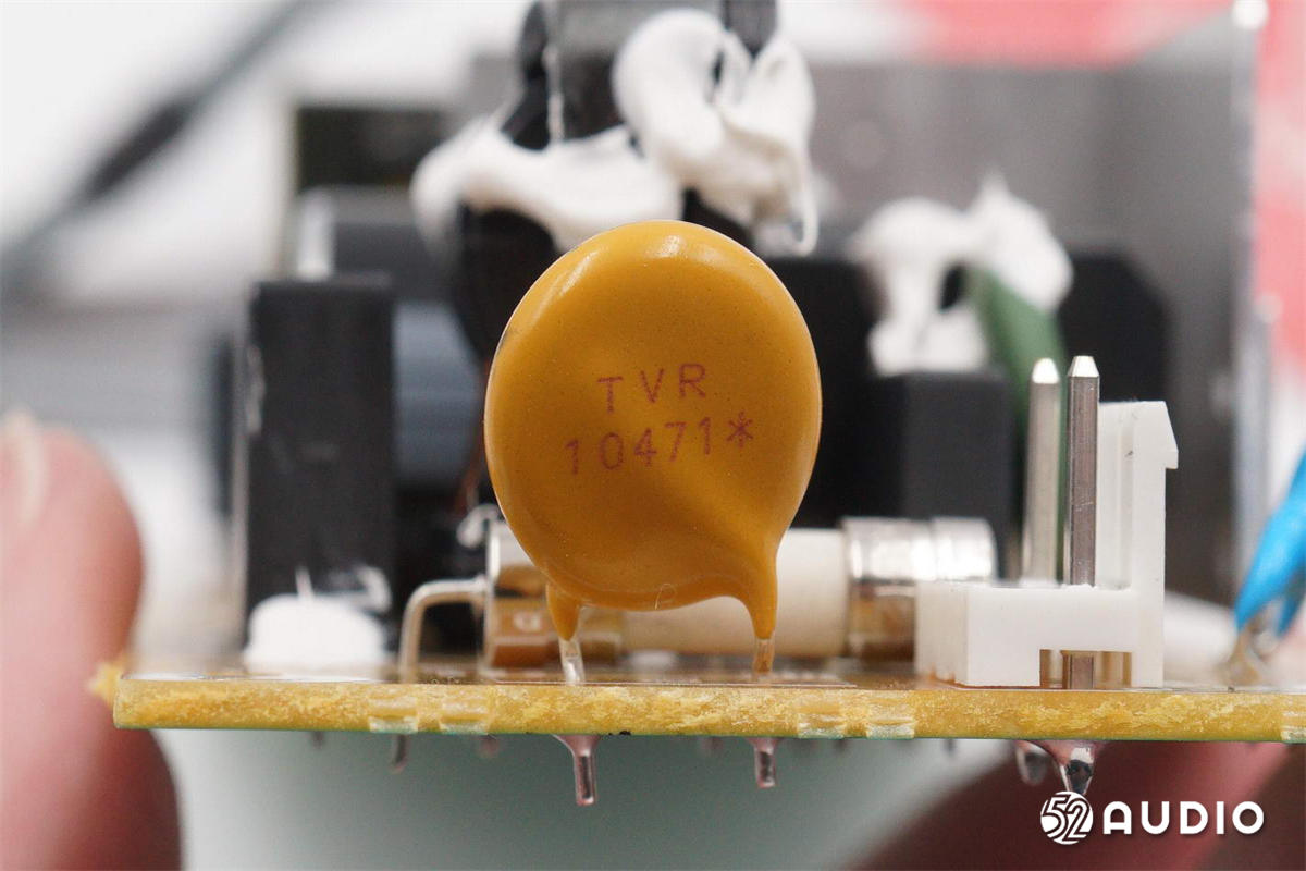 索尼HT-Z9F家庭音箱,索尼ht-z9f点亮杜比全景声