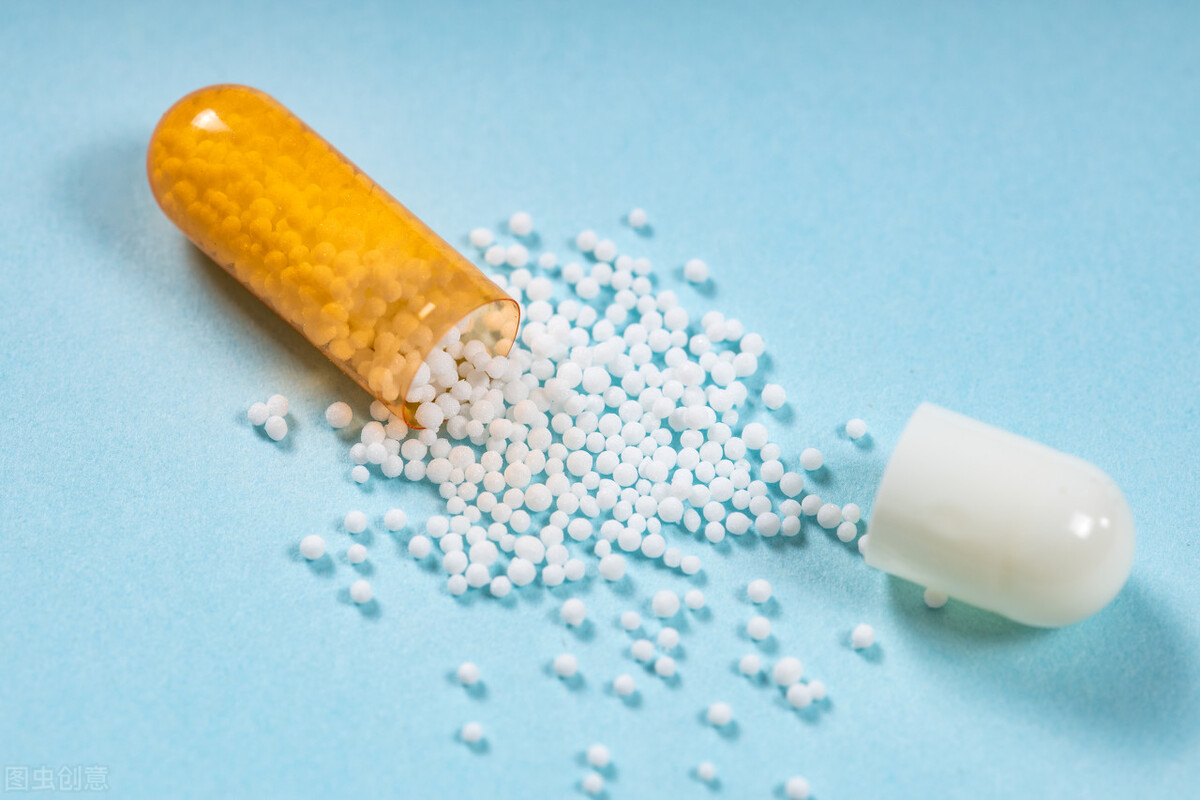 高血压联合用药的原则,高血压三联用药一览表