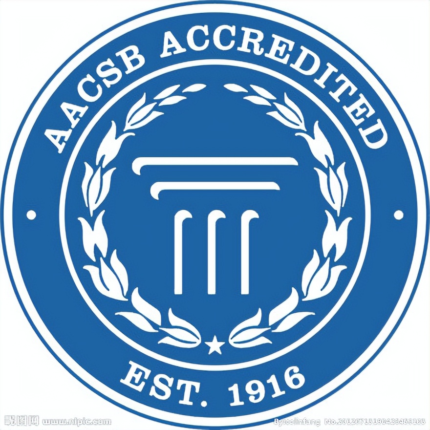 得克萨斯大学达拉斯分校——美国近年来发展最为迅速的大学之一