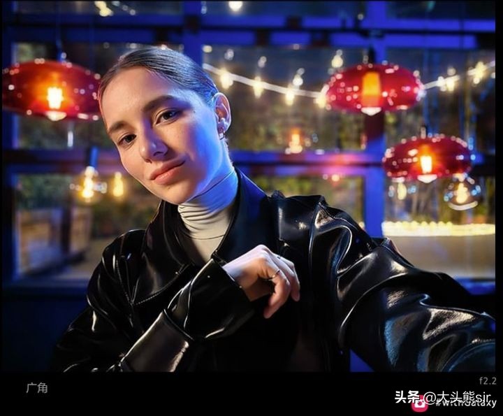 三星s23ultra现在什么水平,三星s23ultra有8256吗