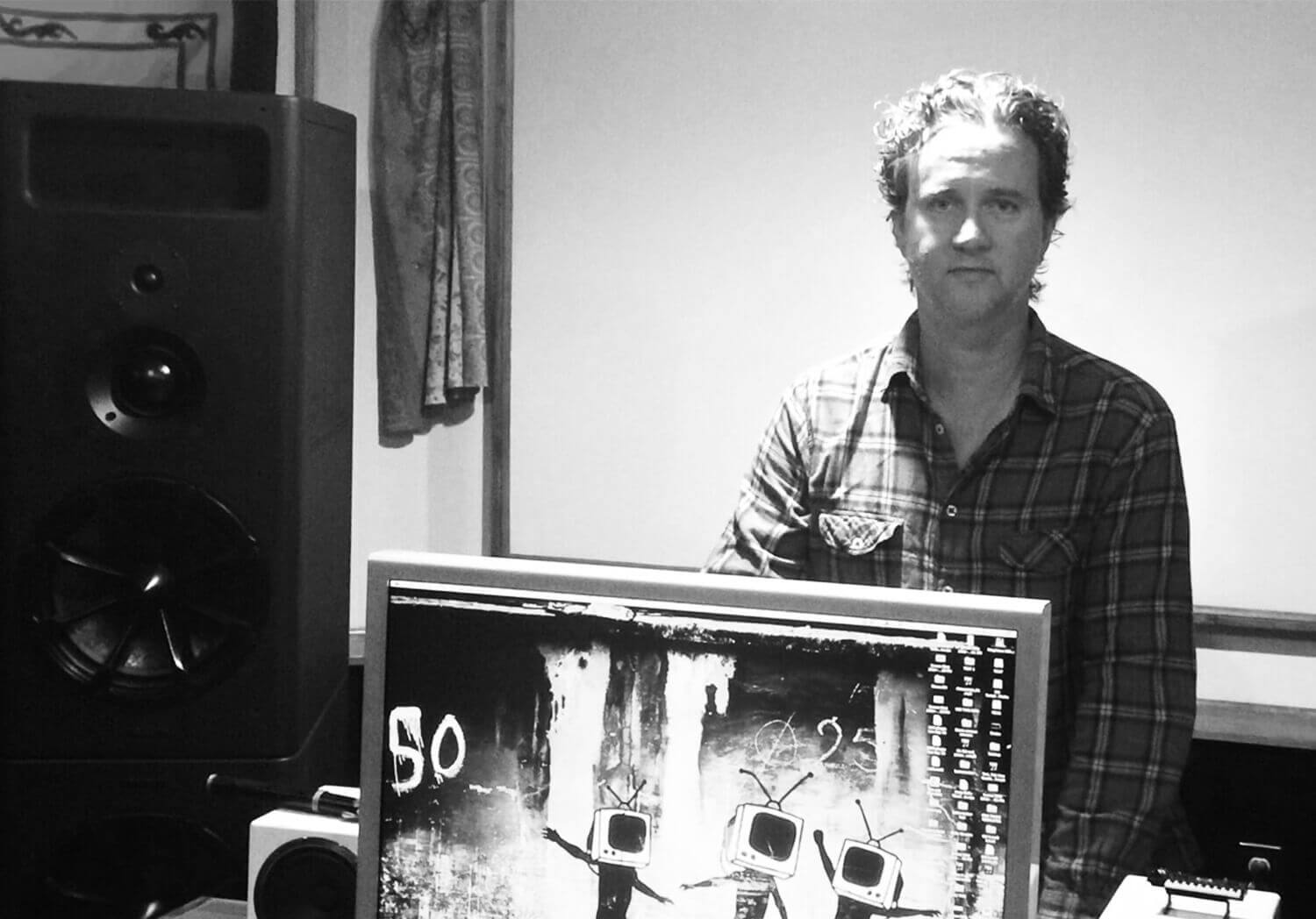 pmc音响,英国pmc2522i测试视频