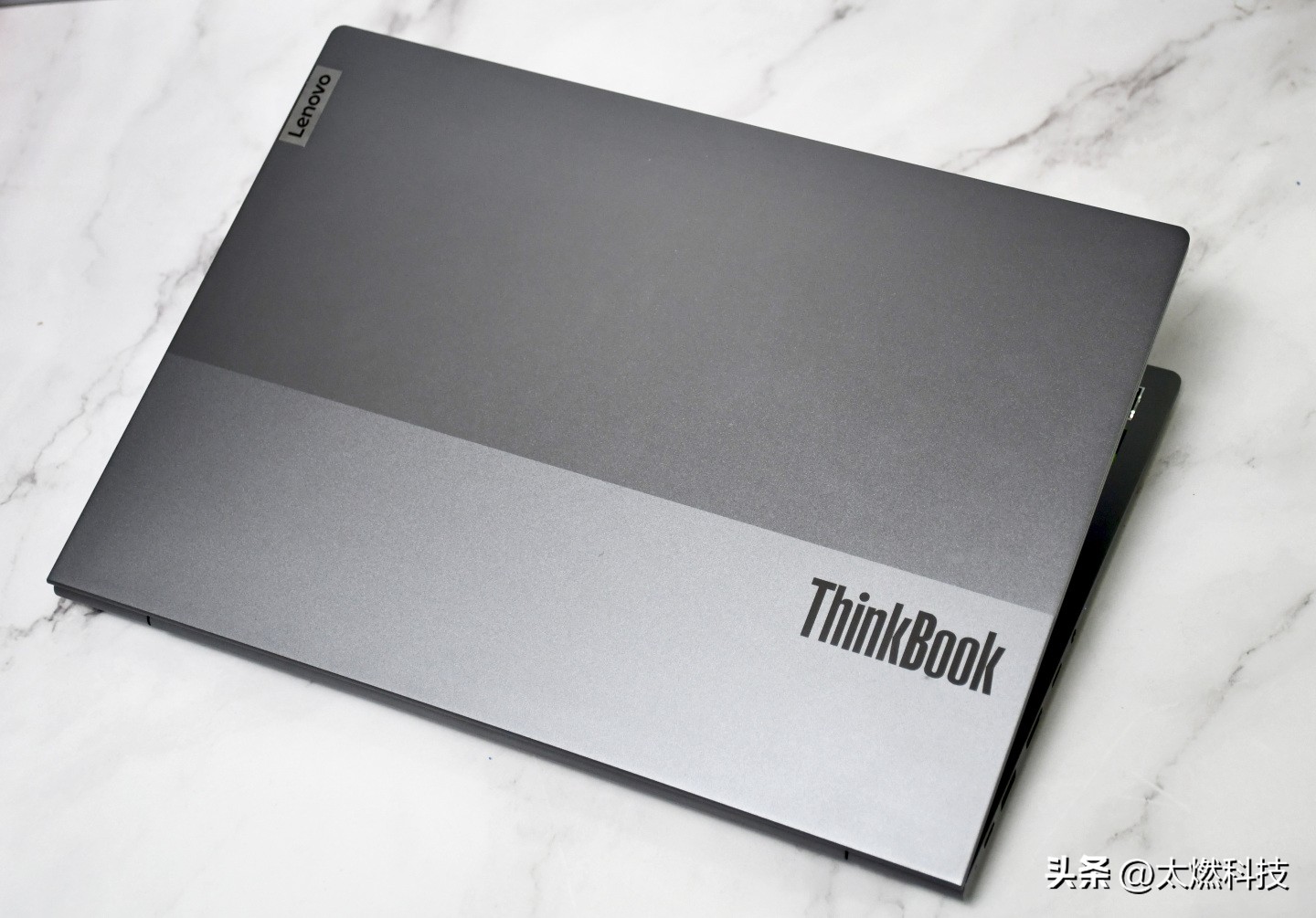thinkbook14锐龙版深度评测,thinkbook14锐龙版真实测评