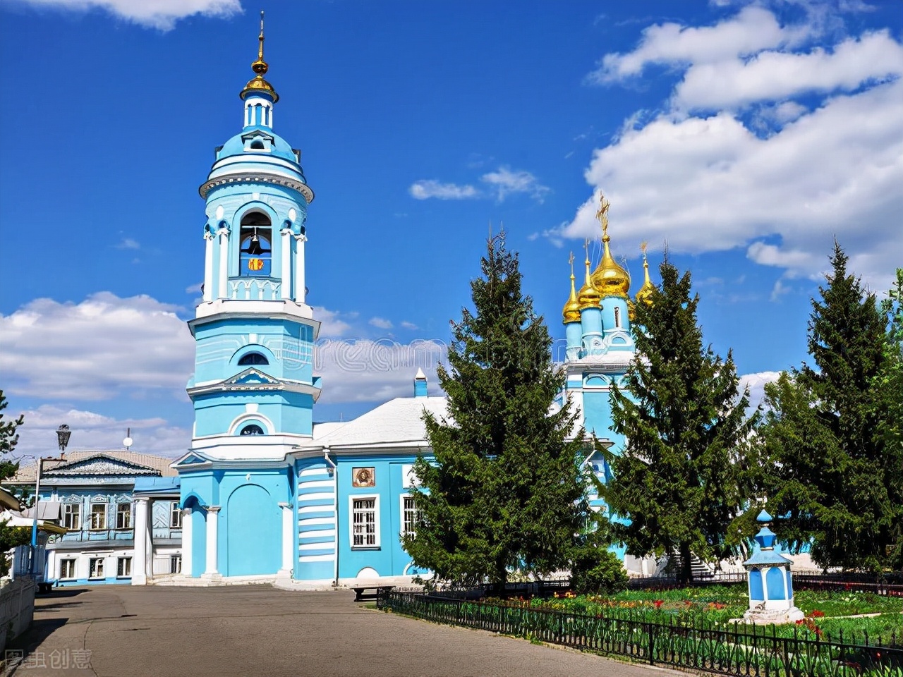 普京的传奇人生故事,普京的传奇人生感悟