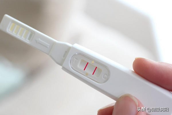 健康科普堂|人流后怎么“养”