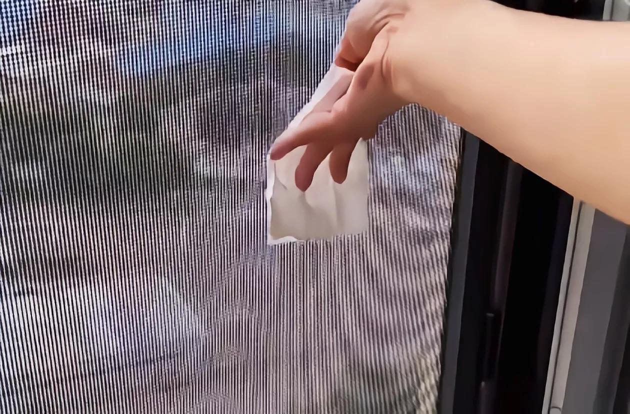 快速去除下水道异味的办法,消除下水道异味的小偏方