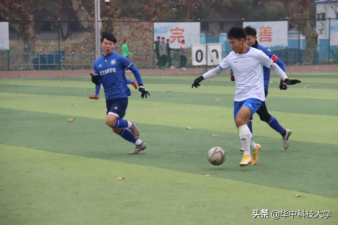 三连冠视频,三连冠很厉害吗