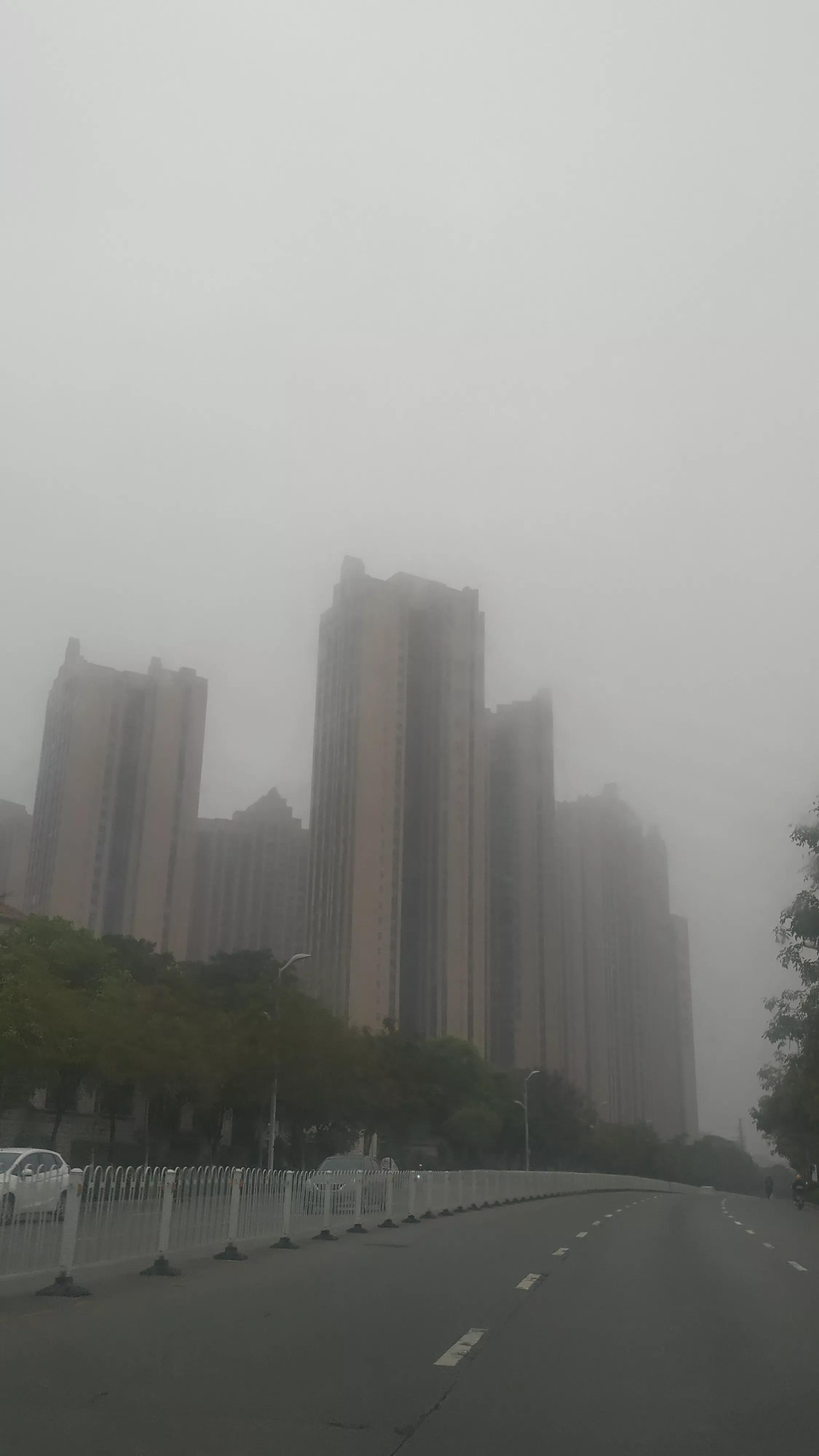 南方的回南天是什么原理,南方的回南天是什么时候