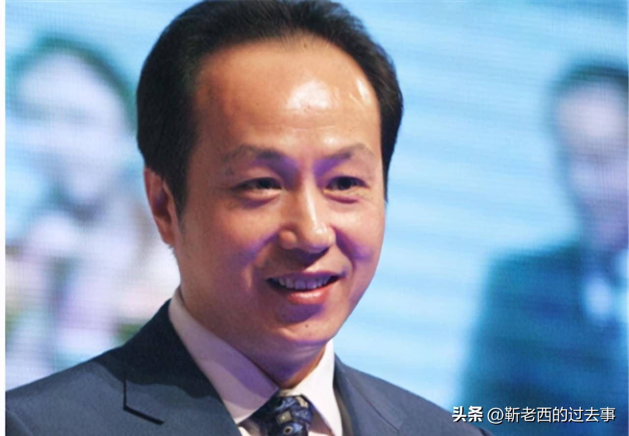 央视最美主持人离开时年仅33岁,几位去世的主播