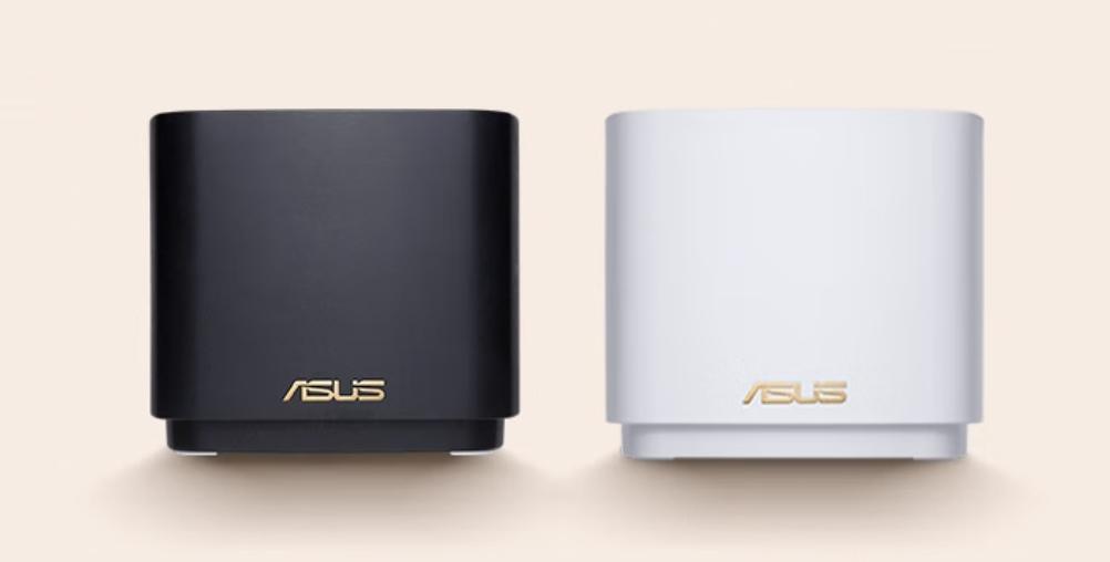 华硕值得入手的笔记本2023,从性价比来看最推荐的手机