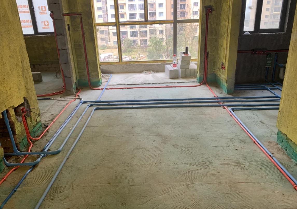 装修过程中有哪些要加钱的坑,装修中容易被加钱的有哪些项目