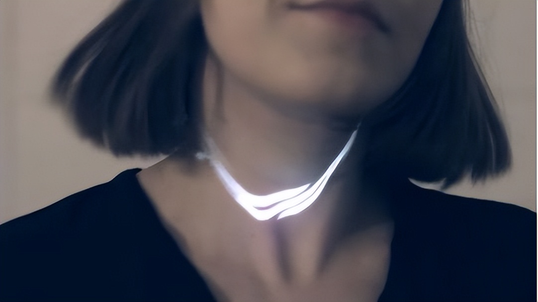 小红书几年前的作品还有人看吗,近两年的国外新出书籍